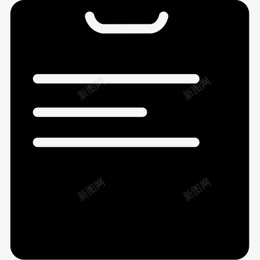 工单(点击)svg_新图网 https://ixintu.com 工单(点击)