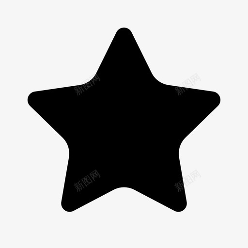 指定主讲svg_新图网 https://ixintu.com 指定主讲