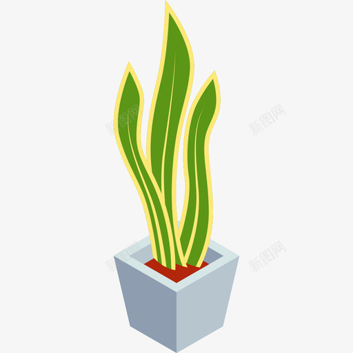 工厂家俱11公寓图标svg_新图网 https://ixintu.com 公寓 家俱11 工厂