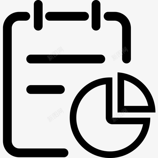 耕地占用税svg_新图网 https://ixintu.com 耕地占用税