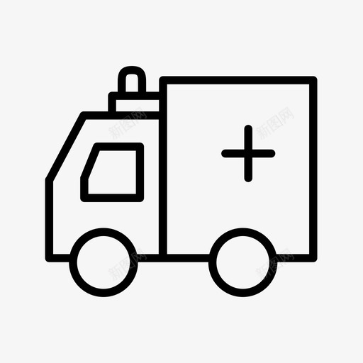 238svg_新图网 https://ixintu.com 238