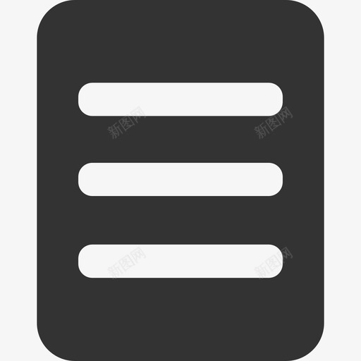 博学谷在线svg_新图网 https://ixintu.com 博学谷在线