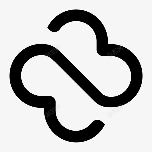 健康档案svg_新图网 https://ixintu.com 健康档案