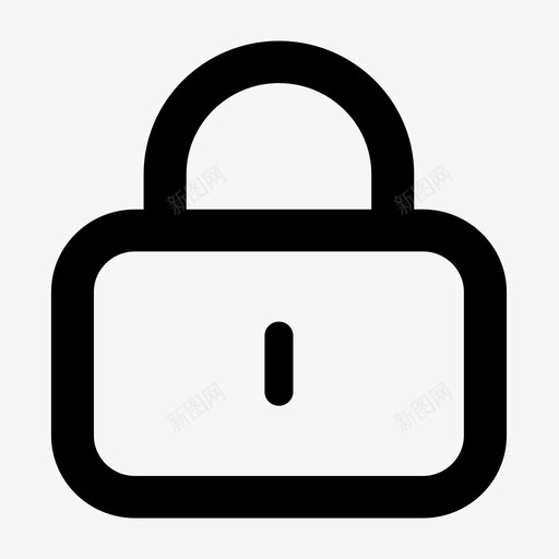 mmsvg_新图网 https://ixintu.com mm