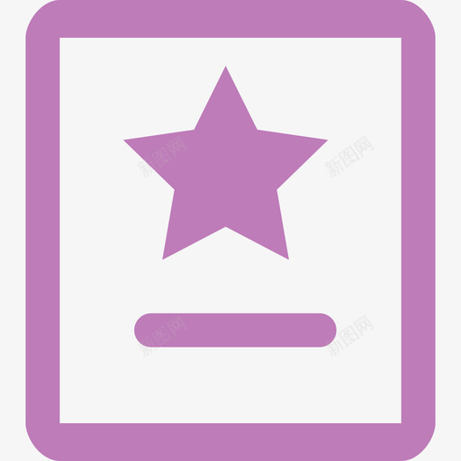 企业备案svg_新图网 https://ixintu.com 企业备案