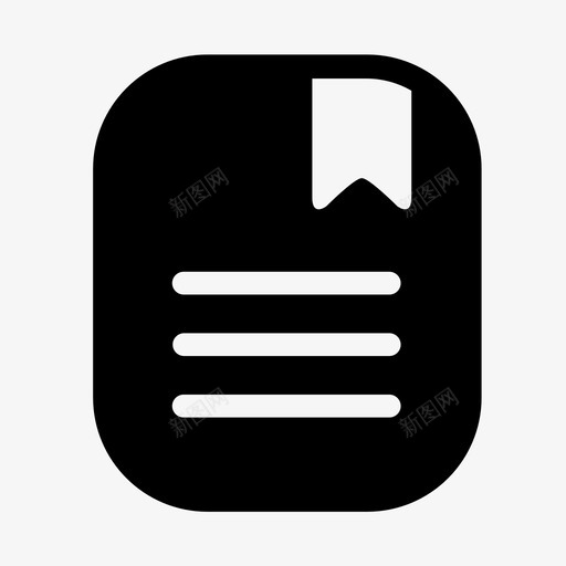 精准定位svg_新图网 https://ixintu.com 精准定位
