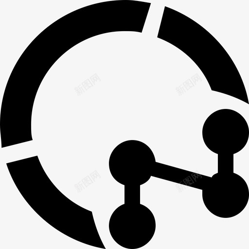 uE9D3-opti-service-psvg_新图网 https://ixintu.com uE9D3-opti-service-p
