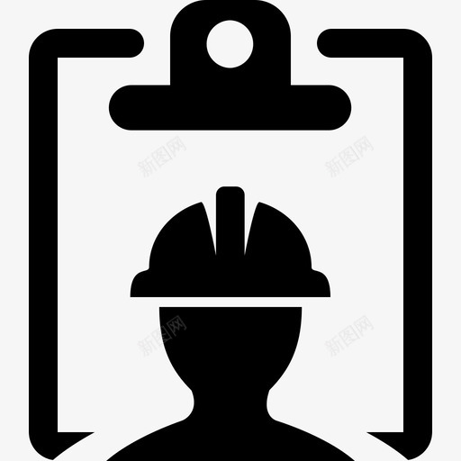 派工管理svg_新图网 https://ixintu.com 派工管理