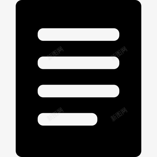 委托下单svg_新图网 https://ixintu.com 委托下单