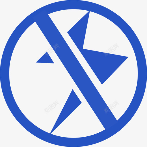 Outage Simulationsvg_新图网 https://ixintu.com Outage Simulation