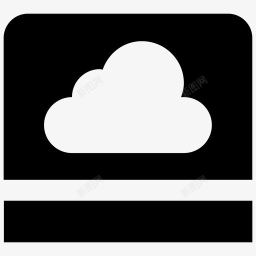 IT资产中心svg_新图网 https://ixintu.com IT资产中心