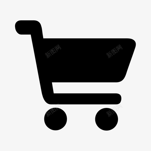车车svg_新图网 https://ixintu.com 车车