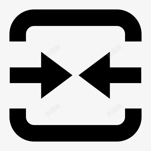 Stocksvg_新图网 https://ixintu.com Stock