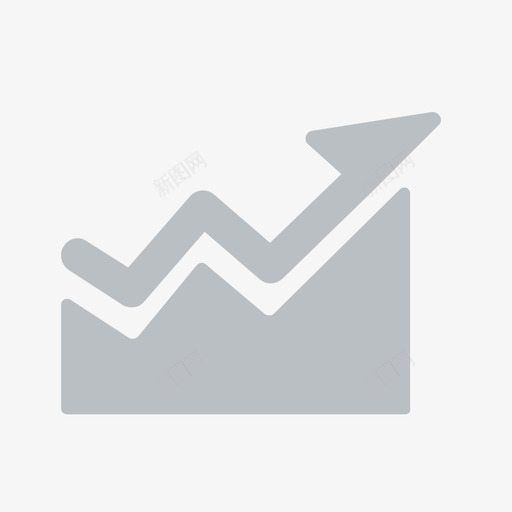 icon_02_行情监测svg_新图网 https://ixintu.com icon_02_行情监测