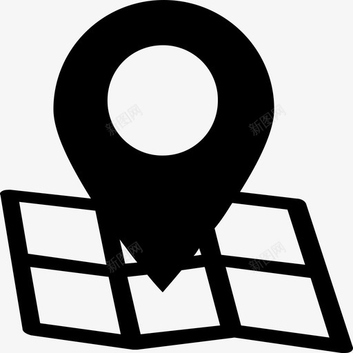 Patrol area managemesvg_新图网 https://ixintu.com Patrol area manageme