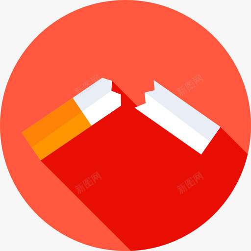 禁止吸烟新年提案12份平房图标svg_新图网 https://ixintu.com 12份 吸烟 平房 提案 新年 禁止