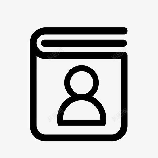 背景提升svg_新图网 https://ixintu.com 背景提升