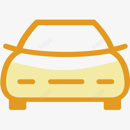扫码移车svg_新图网 https://ixintu.com 扫码移车 绑定车