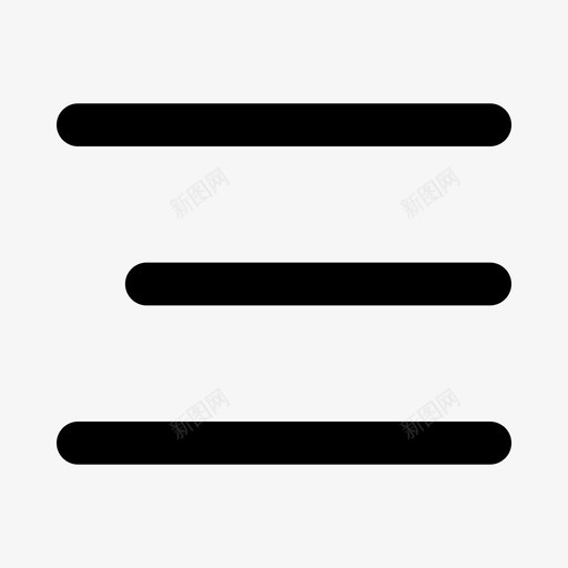 类别管理svg_新图网 https://ixintu.com 类别管理