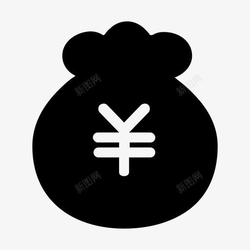 分享有奖svg_新图网 https://ixintu.com 分享有奖