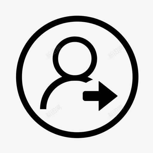 C 人名更换svg_新图网 https://ixintu.com C 人名更换
