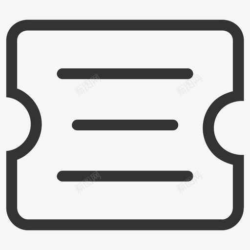 易如菜单2-1svg_新图网 https://ixintu.com 易如菜单2-1 矢量智能对象