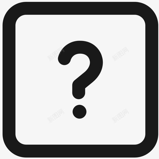 1Csvg_新图网 https://ixintu.com 1C
