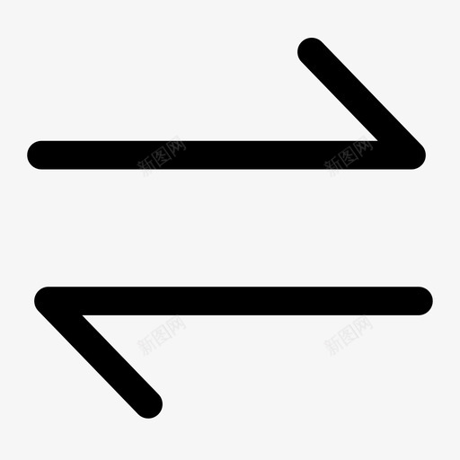 双向箭头20svg_新图网 https://ixintu.com 双向箭头20 切换账号