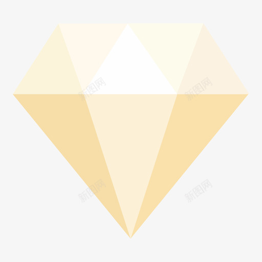 精品svg_新图网 https://ixintu.com 精品