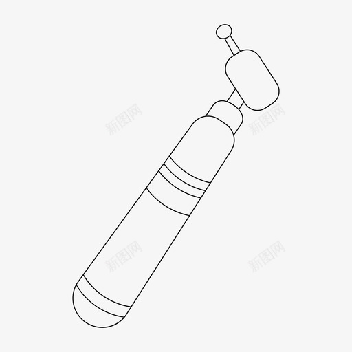 牙科工具牙科护理牙科图标svg_新图网 https://ixintu.com kawaii牙齿 牙科 牙科工具 牙科护理 牙齿 钻头 钻孔机