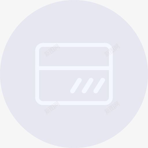 还没有申请信用卡svg_新图网 https://ixintu.com 还没有申请信用卡