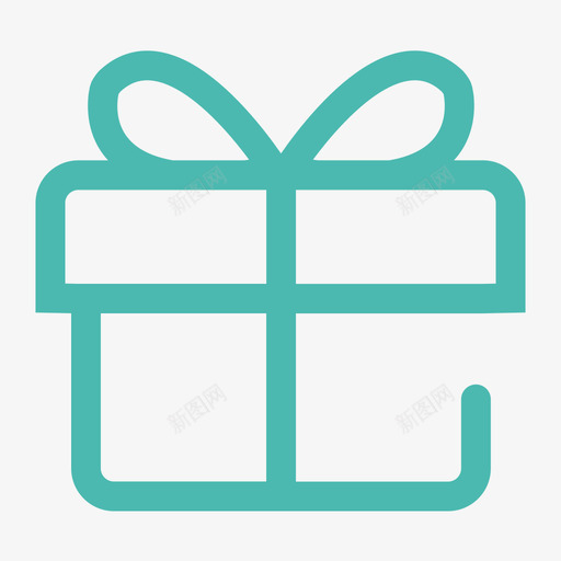营销活动svg_新图网 https://ixintu.com 营销活动