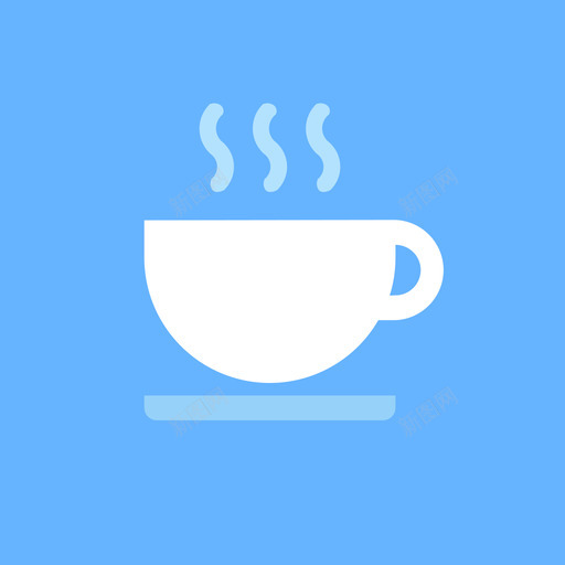 portrait1svg_新图网 https://ixintu.com portrait1