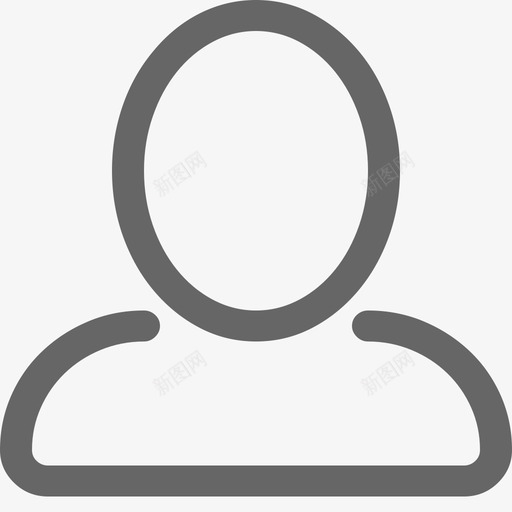icon-usersvg_新图网 https://ixintu.com icon-user user