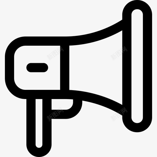 发言人众筹27岁直系人图标svg_新图网 https://ixintu.com 27岁 众筹 发言人 直系 系人