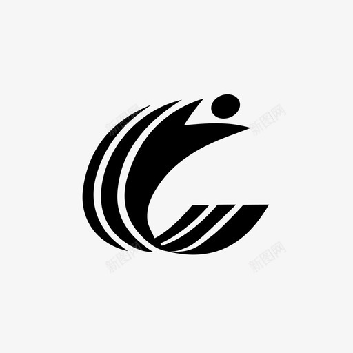 社会组织-01svg_新图网 https://ixintu.com 社会组织-01