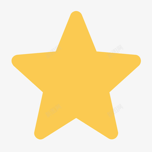 ic-Star1svg_新图网 https://ixintu.com ic-Star1