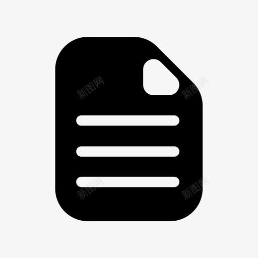 list-01svg_新图网 https://ixintu.com list-01