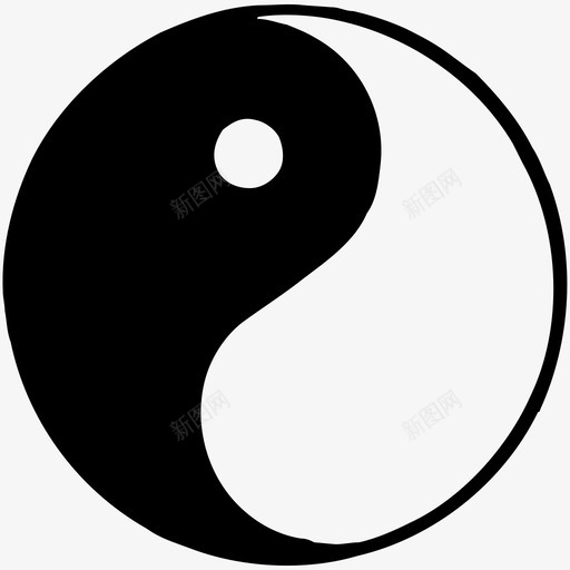 中医证候库1svg_新图网 https://ixintu.com 中医证候库1