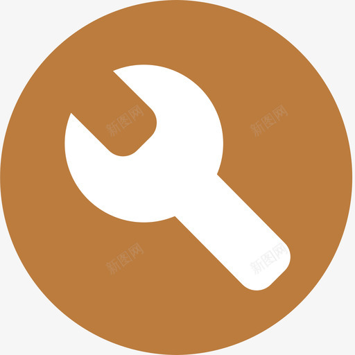 已开工svg_新图网 https://ixintu.com 已开工