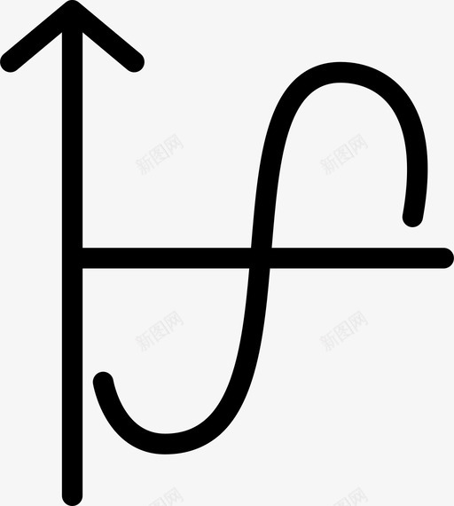图表分析科学图标svg_新图网 https://ixintu.com 分析 图表 科学