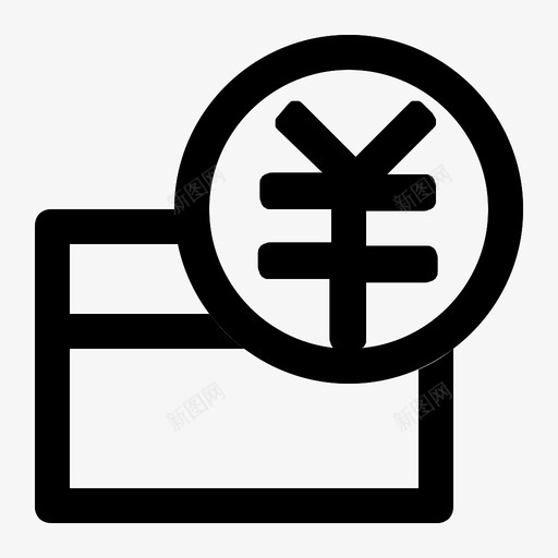 缴款@3xsvg_新图网 https://ixintu.com 缴款@3x