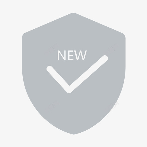 icon_02_新监察监测svg_新图网 https://ixintu.com icon_02_新监察监测