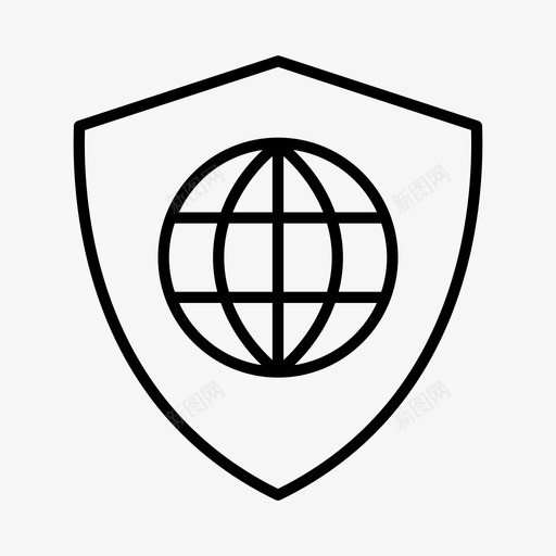 全球援助呼吁慈善捐赠图标svg_新图网 https://ixintu.com 全球 呼吁 志愿者 慈善 捐赠 援助 筹款