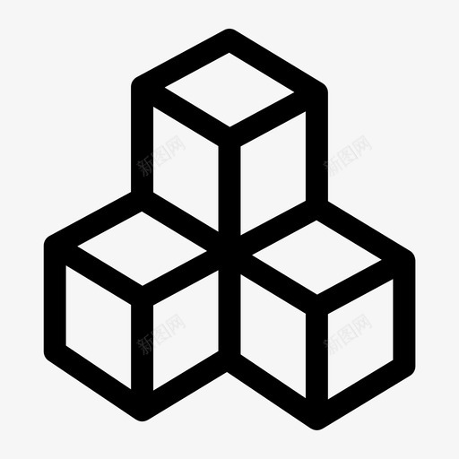 huozhusvg_新图网 https://ixintu.com huozhu