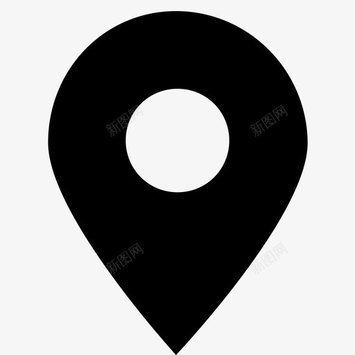我的位置-1svg_新图网 https://ixintu.com 我的位置-1