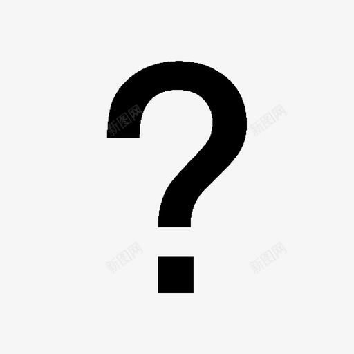 mark01svg_新图网 https://ixintu.com mark01