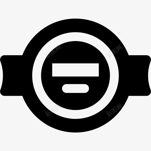 标签图形49填充图标svg_新图网 https://ixintu.com 图形设计 填充 标签