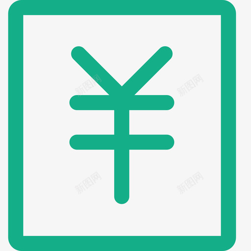 我的账单svg_新图网 https://ixintu.com 我的账单