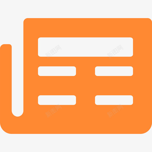 精准营销svg_新图网 https://ixintu.com 精准营销